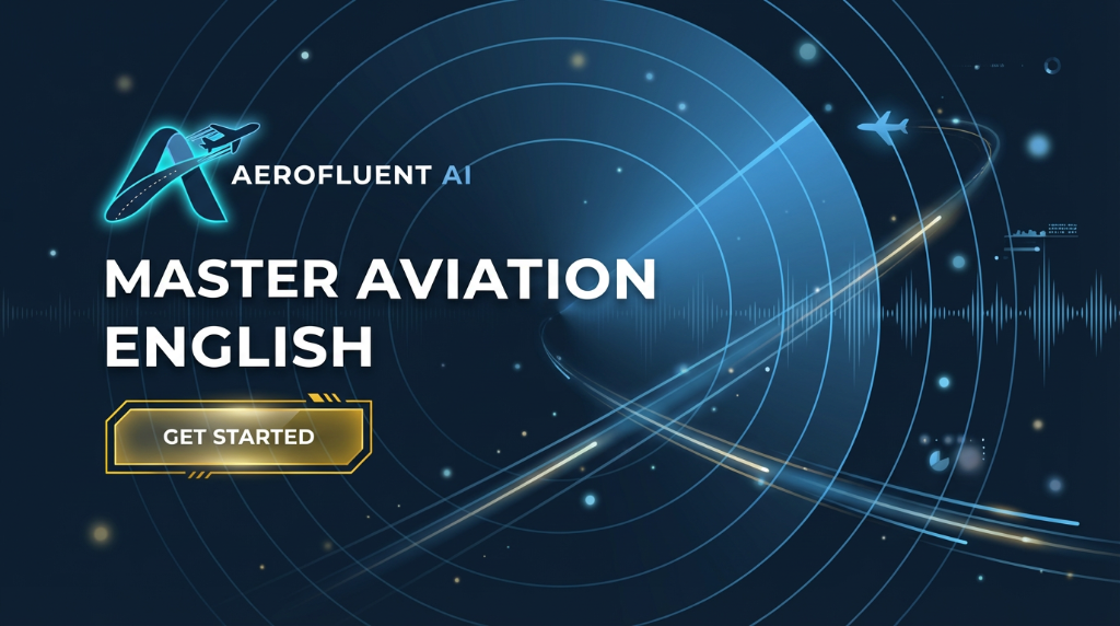 AeroFluent AI simulador