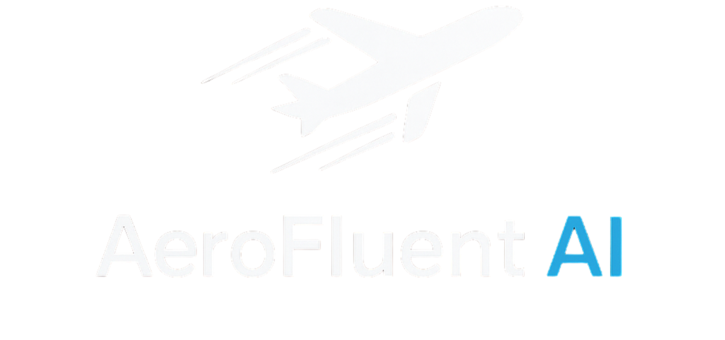 AeroFluent AI