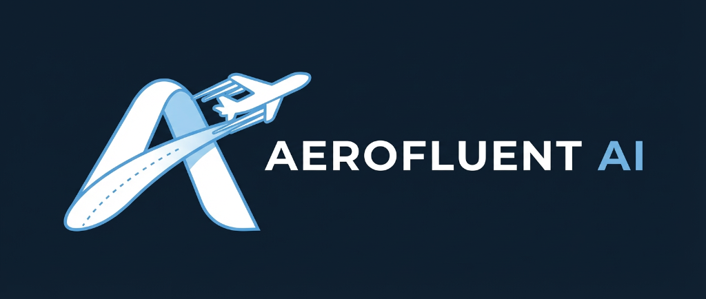 AeroFluent AI